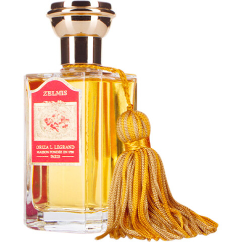 Les Tourterelles de Zelmis